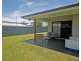 27A Oak Avenue, Warwick QLD 4370