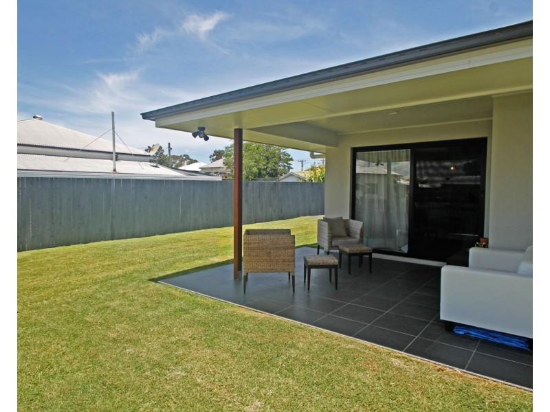 27A Oak Avenue, Warwick QLD 4370