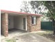 4/37 Oak Avenue, Warwick QLD 4370