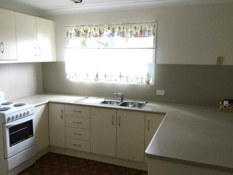 4/37 Oak Avenue, Warwick QLD 4370