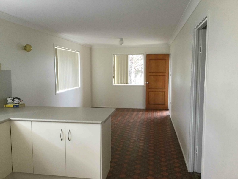 4/37 Oak Avenue, Warwick QLD 4370