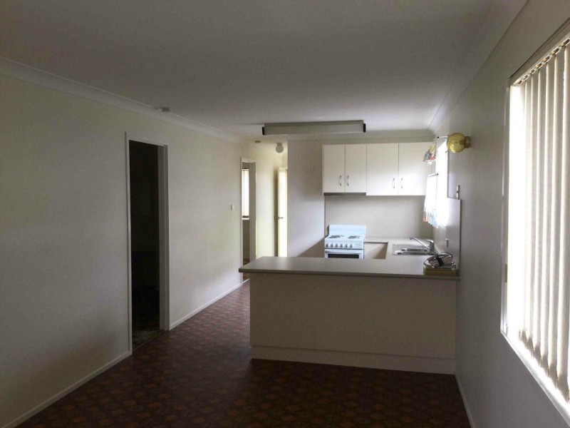 4/37 Oak Avenue, Warwick QLD 4370