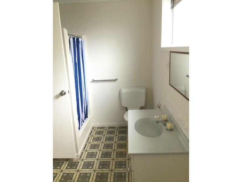 4/37 Oak Avenue, Warwick QLD 4370