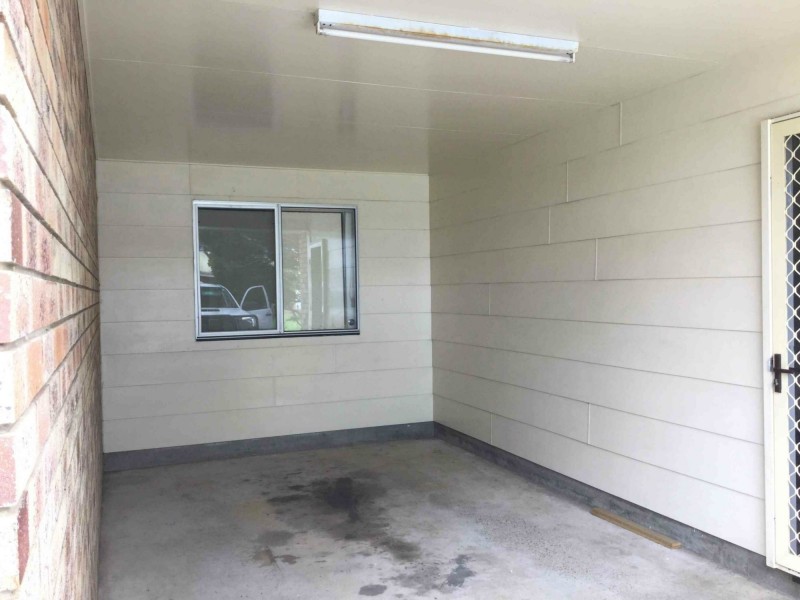 4/37 Oak Avenue, Warwick QLD 4370