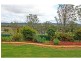 263 Lyndhurst Lane, Warwick QLD 4370