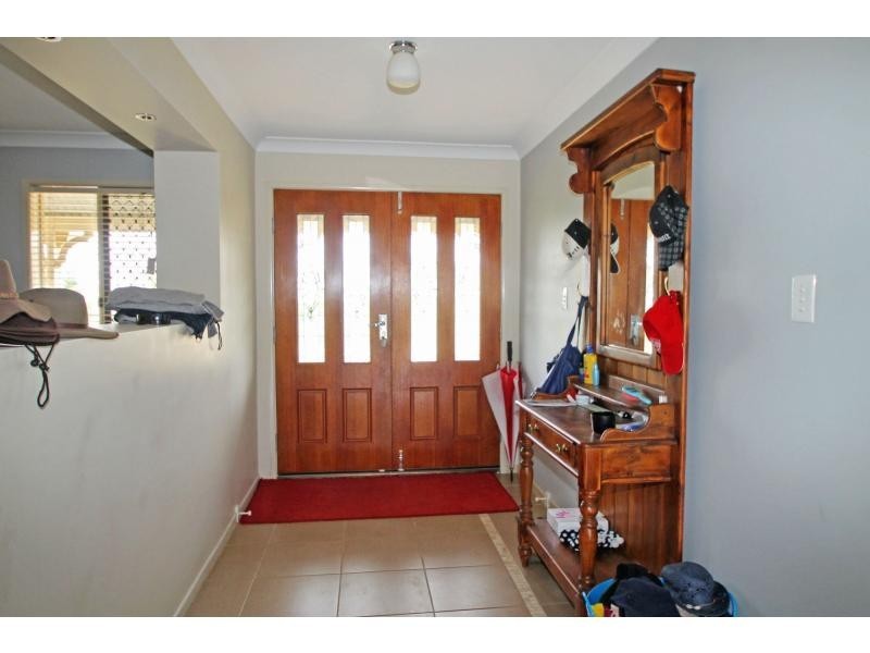 263 Lyndhurst Lane, Warwick QLD 4370