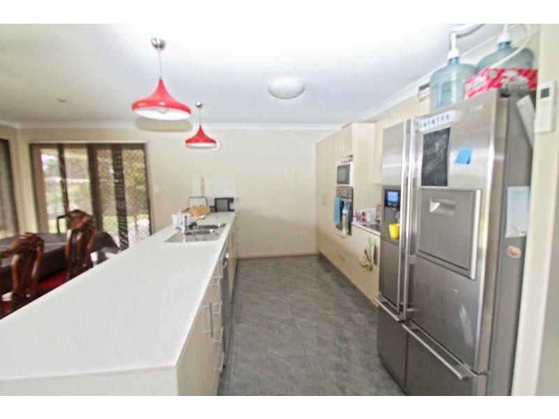 263 Lyndhurst Lane, Warwick QLD 4370