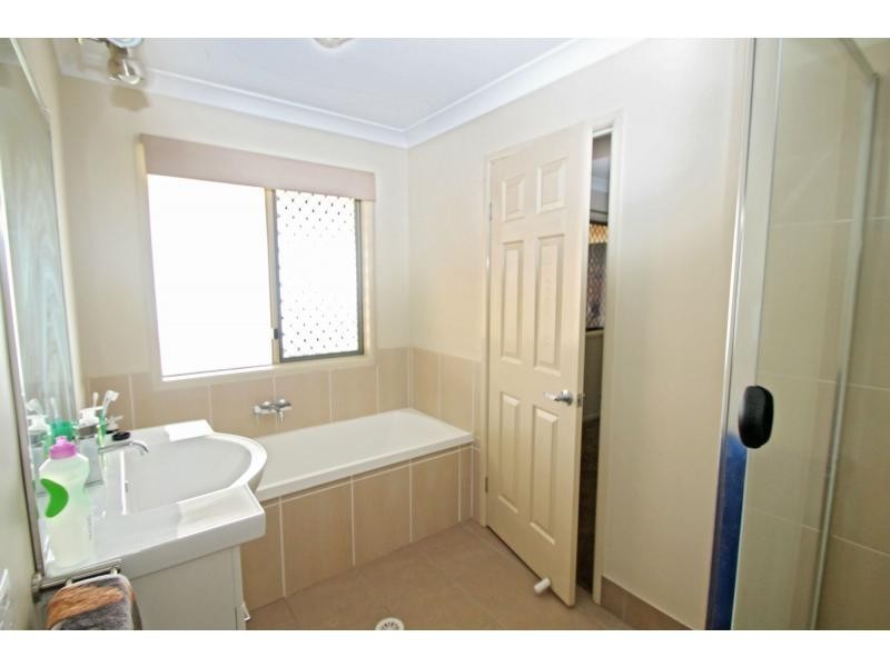 263 Lyndhurst Lane, Warwick QLD 4370