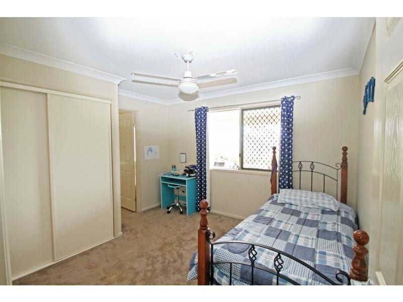 263 Lyndhurst Lane, Warwick QLD 4370