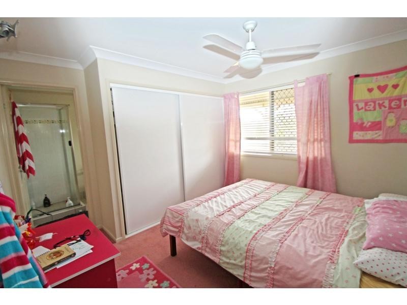 263 Lyndhurst Lane, Warwick QLD 4370