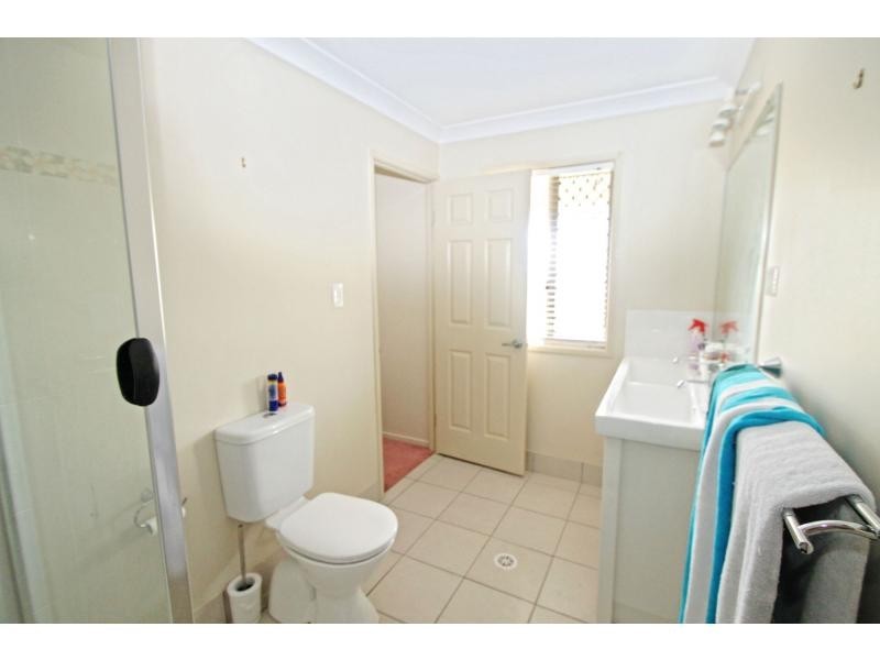 263 Lyndhurst Lane, Warwick QLD 4370