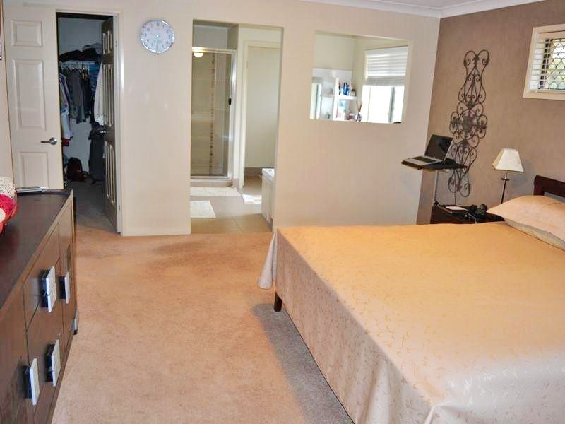 263 Lyndhurst Lane, Warwick QLD 4370