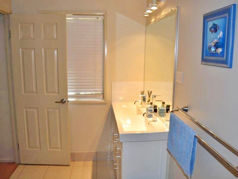 263 Lyndhurst Lane, Warwick QLD 4370