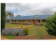 263 Lyndhurst Lane, Warwick QLD 4370