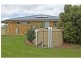263 Lyndhurst Lane, Warwick QLD 4370