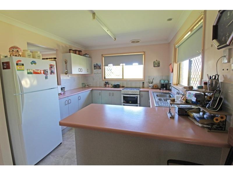 18 Cullen Street, Warwick QLD 4370