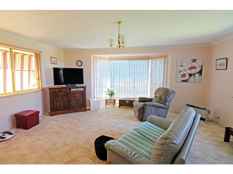 18 Cullen Street, Warwick QLD 4370