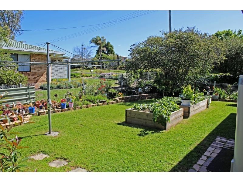 18 Cullen Street, Warwick QLD 4370