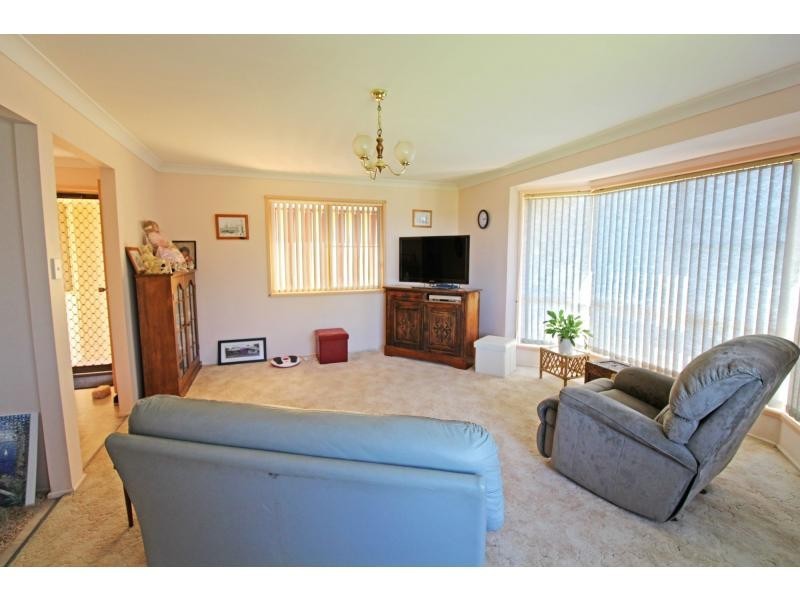 18 Cullen Street, Warwick QLD 4370