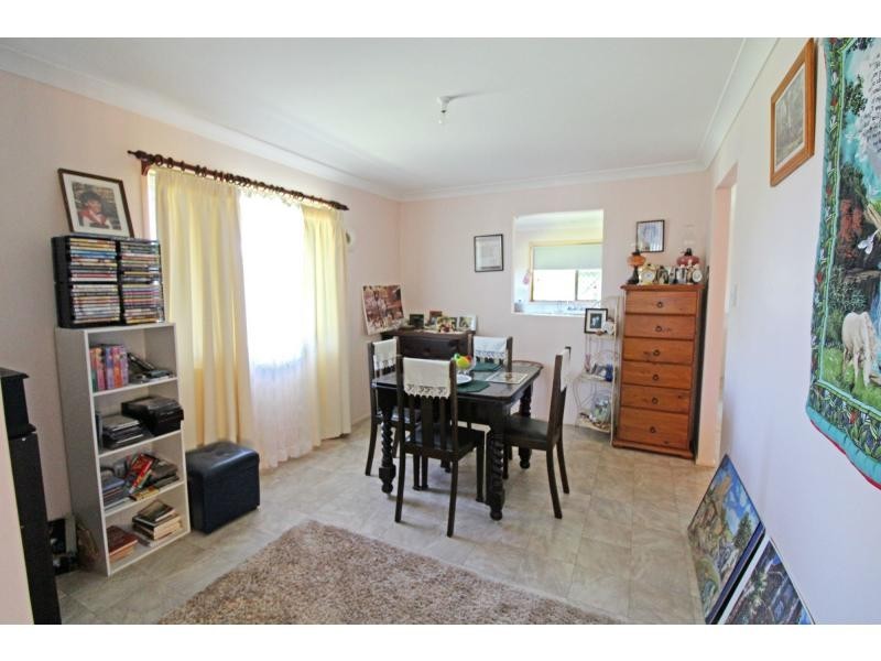 18 Cullen Street, Warwick QLD 4370