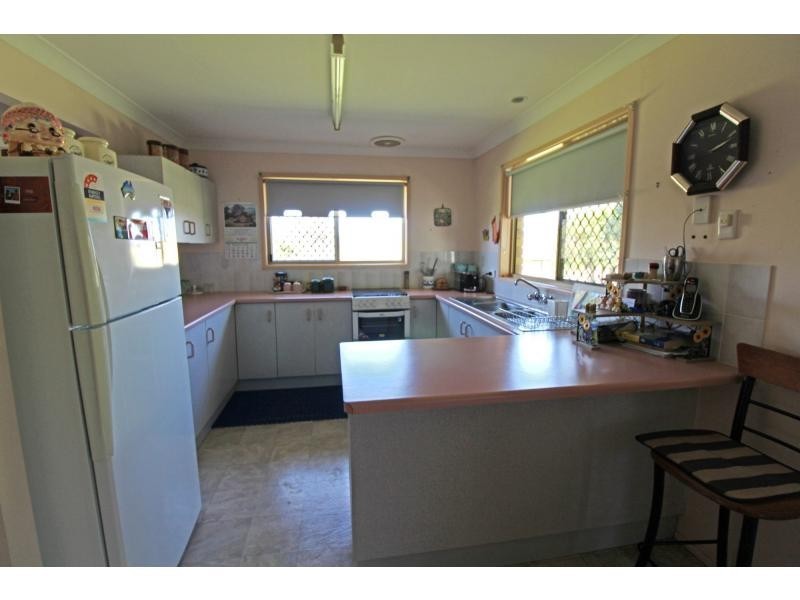 18 Cullen Street, Warwick QLD 4370