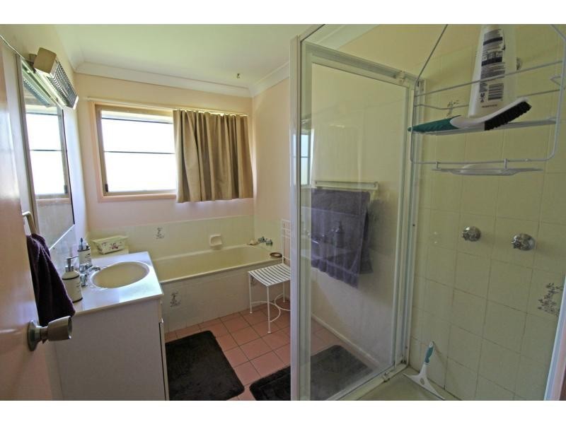 18 Cullen Street, Warwick QLD 4370