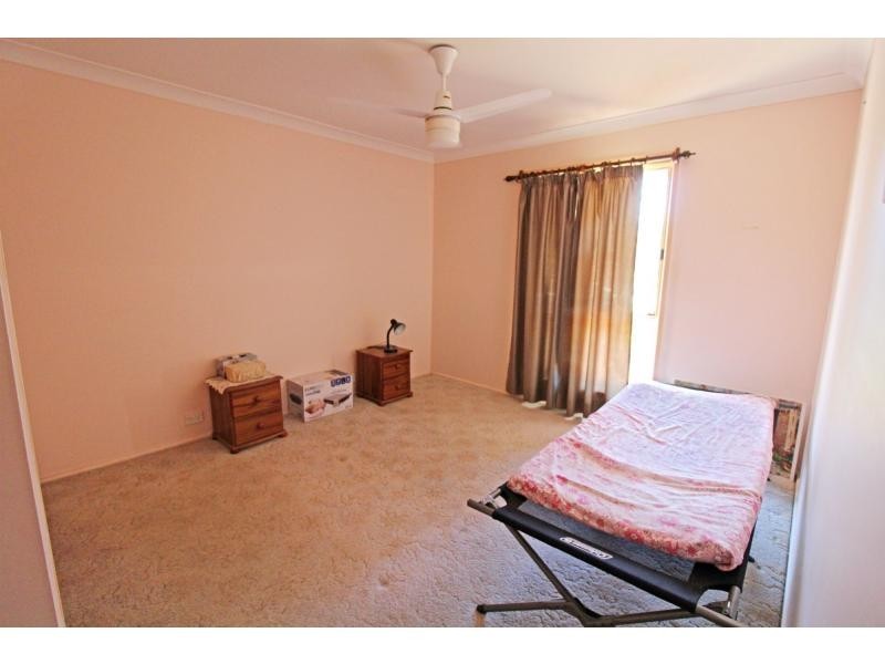 18 Cullen Street, Warwick QLD 4370