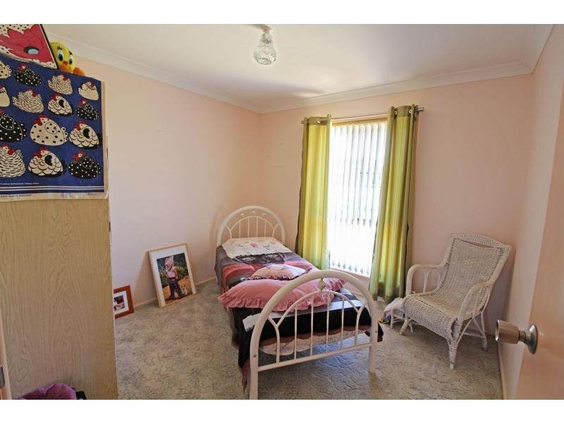 18 Cullen Street, Warwick QLD 4370