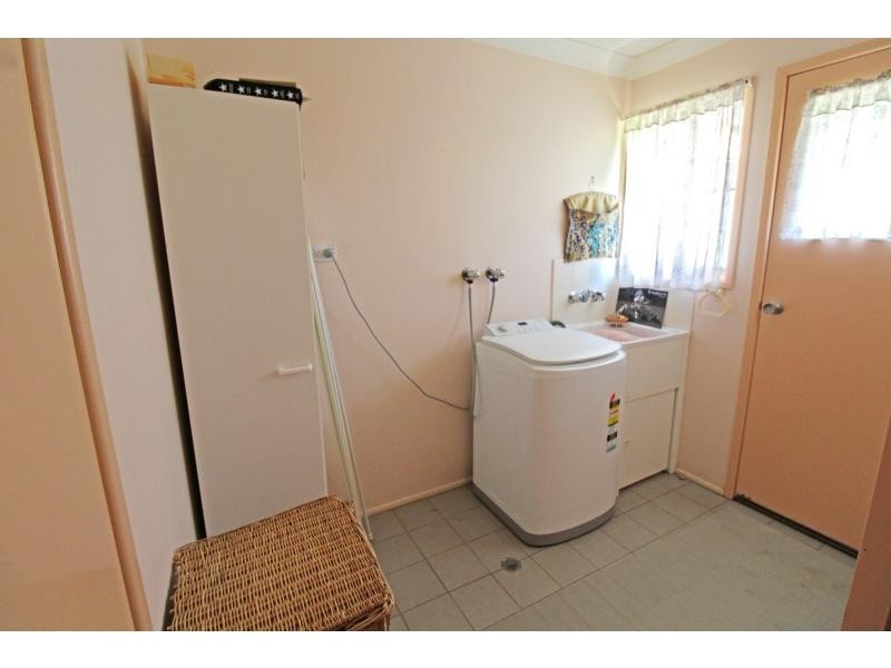 18 Cullen Street, Warwick QLD 4370