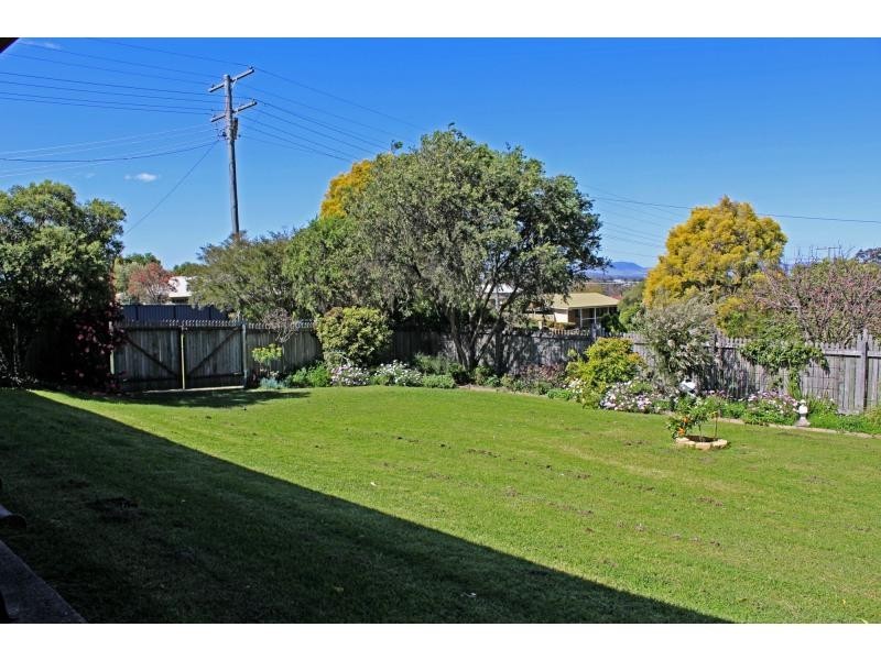 18 Cullen Street, Warwick QLD 4370