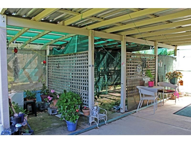 18 Cullen Street, Warwick QLD 4370