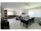 8 Furness Crescent, Warwick QLD 4370