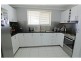 8 Furness Crescent, Warwick QLD 4370