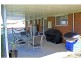 8 Furness Crescent, Warwick QLD 4370