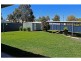 8 Furness Crescent, Warwick QLD 4370