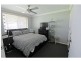 8 Furness Crescent, Warwick QLD 4370