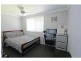 8 Furness Crescent, Warwick QLD 4370