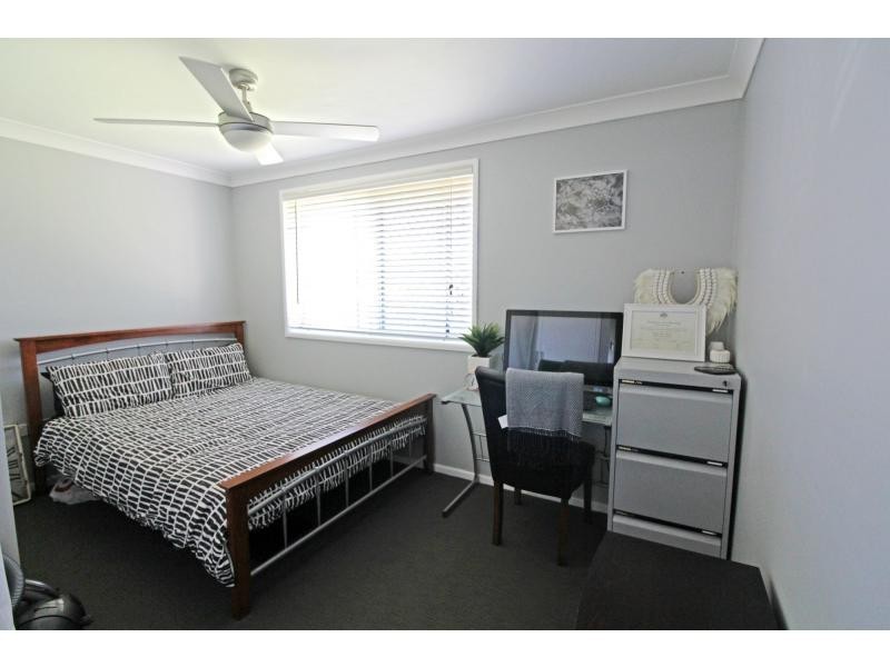 8 Furness Crescent, Warwick QLD 4370