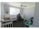 8 Furness Crescent, Warwick QLD 4370