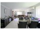 8 Furness Crescent, Warwick QLD 4370