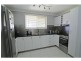 8 Furness Crescent, Warwick QLD 4370