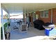 8 Furness Crescent, Warwick QLD 4370