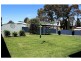 8 Furness Crescent, Warwick QLD 4370
