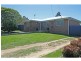 8 Furness Crescent, Warwick QLD 4370