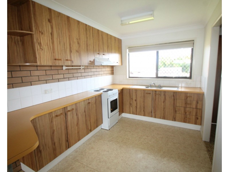 8/10 Myall Avenue, Warwick QLD 4370