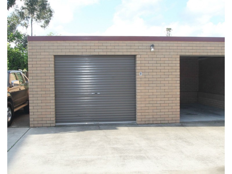 8/10 Myall Avenue, Warwick QLD 4370