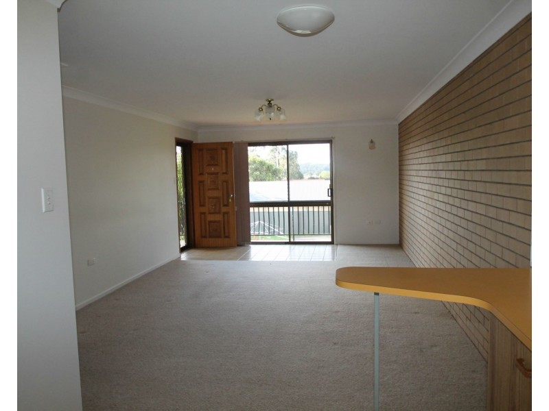 8/10 Myall Avenue, Warwick QLD 4370