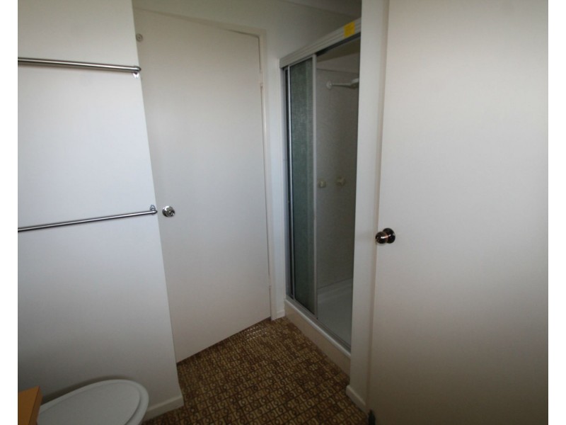 8/10 Myall Avenue, Warwick QLD 4370