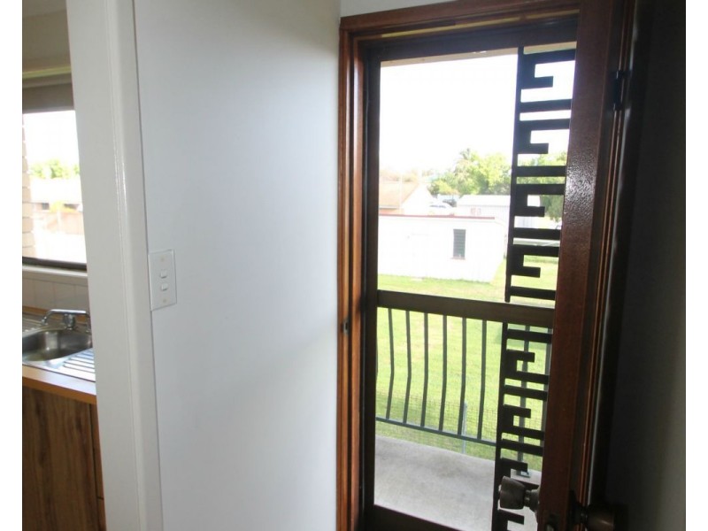 8/10 Myall Avenue, Warwick QLD 4370