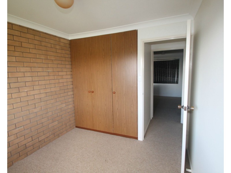 8/10 Myall Avenue, Warwick QLD 4370